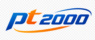 PT 2000 – Nhà Cái Uy Tín